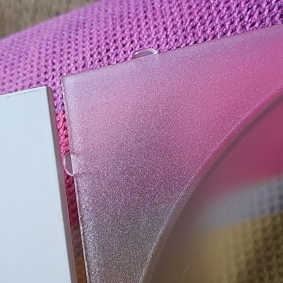 Tupperware - Picture 4 of 5